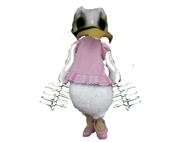 File:Decimated Daisy.png