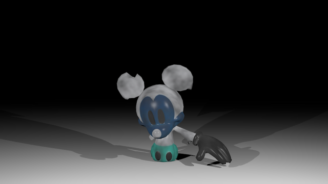 File:Melted Mickey.png