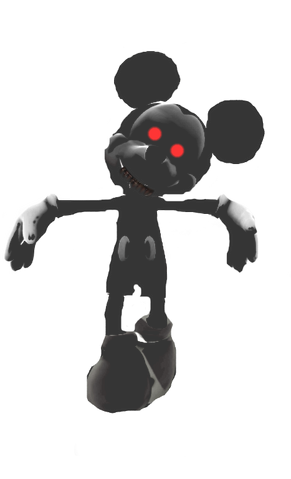 File:TERROR MICKEY.png