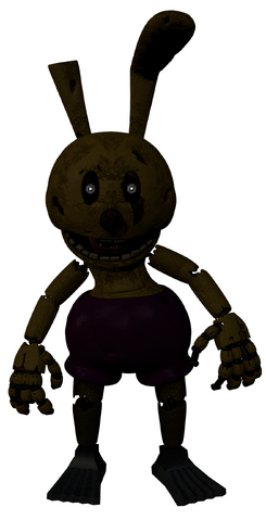 File:Springyoswald.png