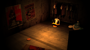 Character-prep-1