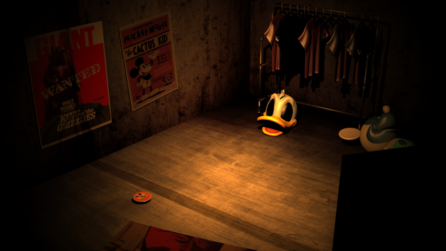 File:Character-prep-1.png