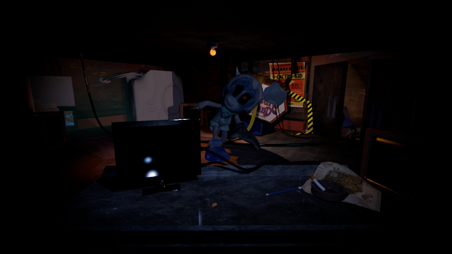 File:Withered PNM in Office.png