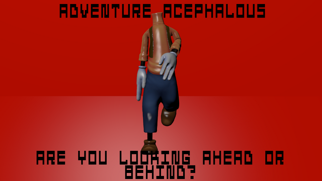 File:LoadAce.png