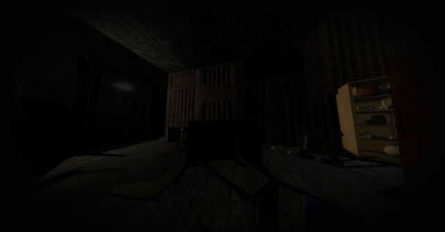 File:Break Room.jpg