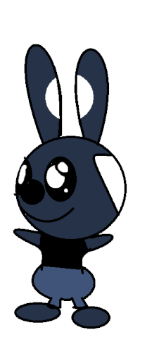 File:Adventuredoattaaacckkhh.gif