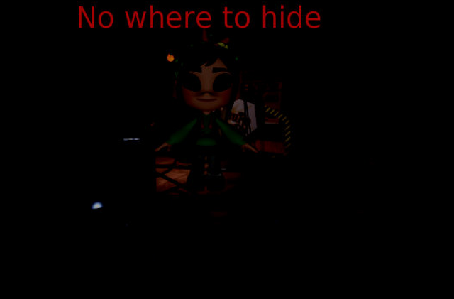 File:Nowheretohide.png