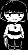 CharaBattle
