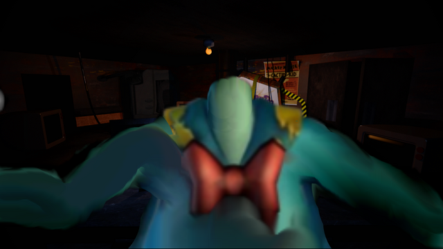 File:Dolan Jump.png