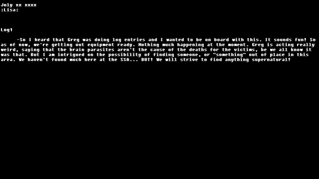File:TBmEE-14.png