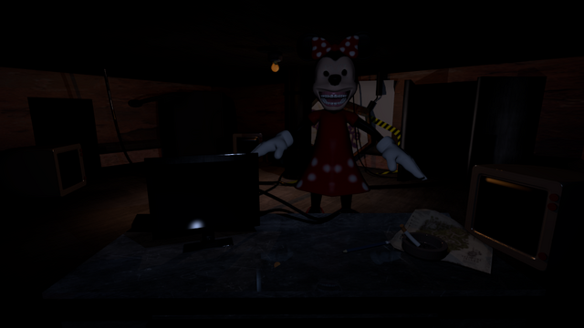 File:Impure Office.png