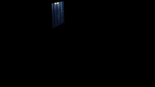 File:CAM 8 run.gif