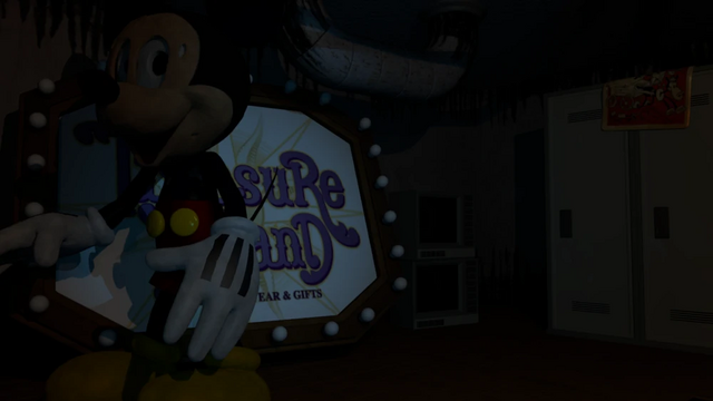 File:MickMick.png
