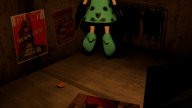 File:CAM3vMN.png