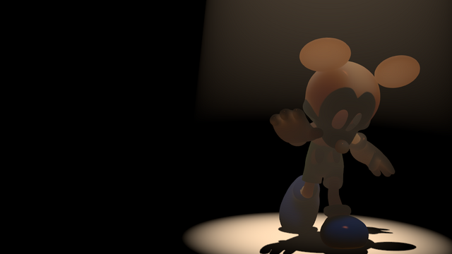File:User Photo Negative Mickey.png