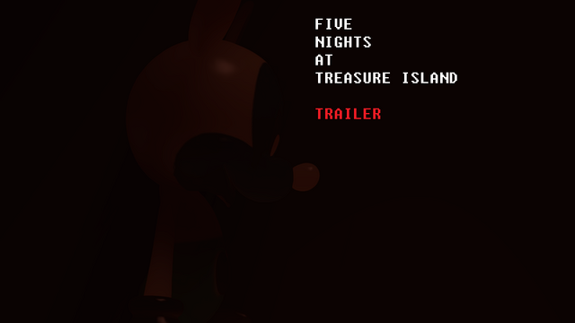 File:Trailer by anart1996-d8o0was.png