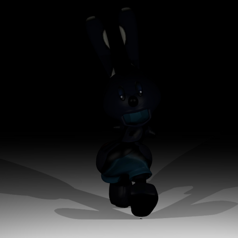 File:Oswald Userbox.png