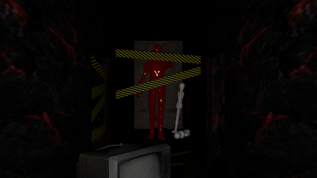 File:TBmEE-18.png