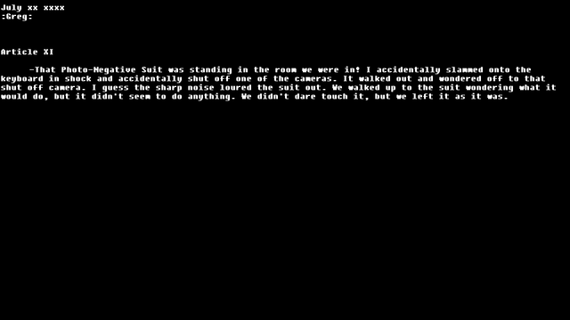 File:TBmEE-1.png