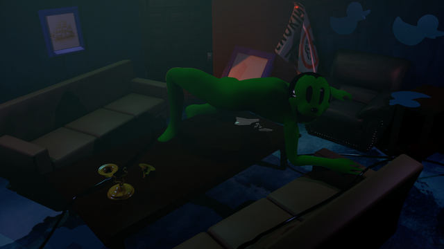 File:Cam6 hourglassjpg.png