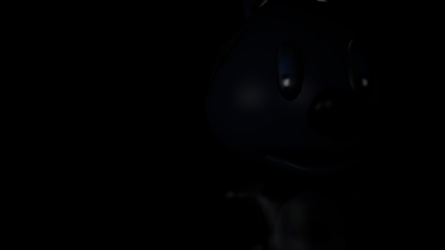File:Oswald Menu Original.png