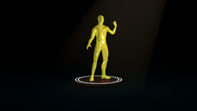 File:Gold3 updated.png