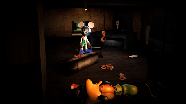 File:Cam2 pnmk.png