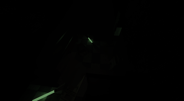 File:Uknowncam.png