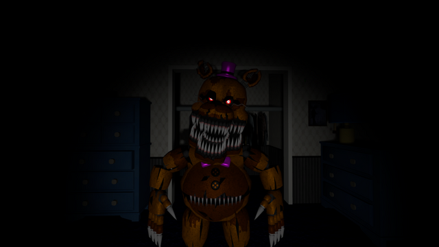 File:Angry Fredbear.png