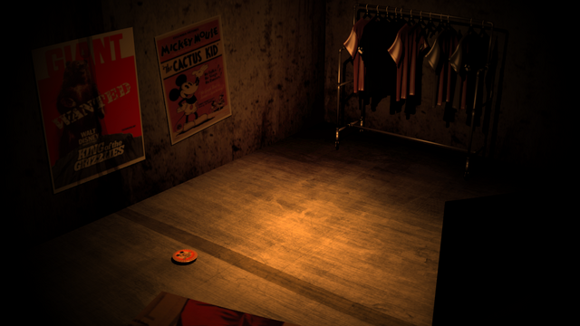 File:Cam3 absolutely nothing.png