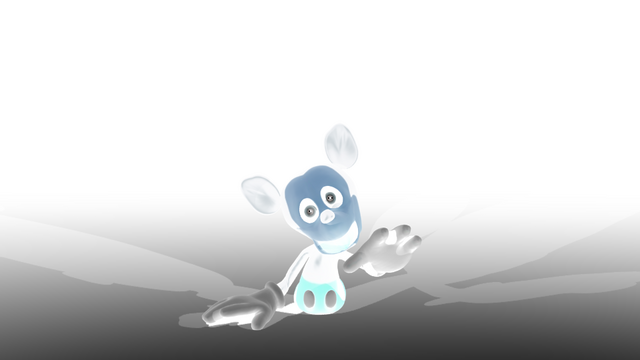 File:Inverted The Face (whhhhhhy).png