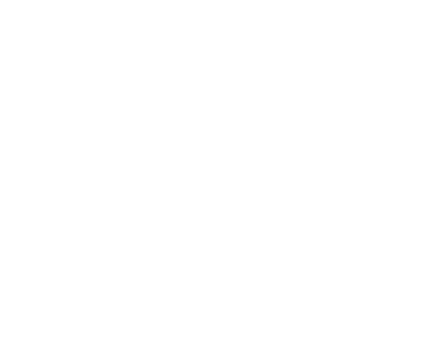 File:Press-shift-.png