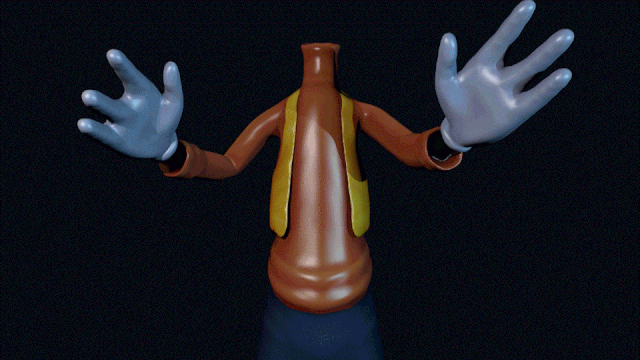 File:Goofy jumpscare.gif