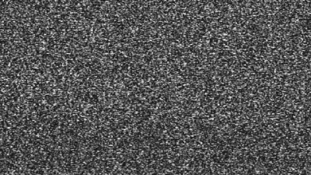 File:Static whole.gif