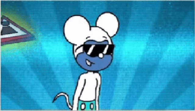 File:MLG P.N. Mickey.gif