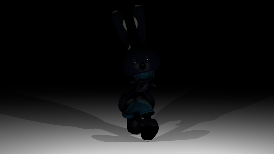 Five Nights At Treasure Island The End Of Disney Gmae Five Nights At Treasure Island The End Of Disney Gmae