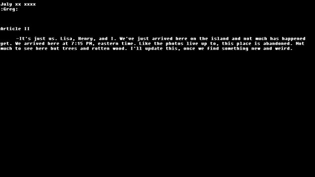 File:TBmEE-19.png