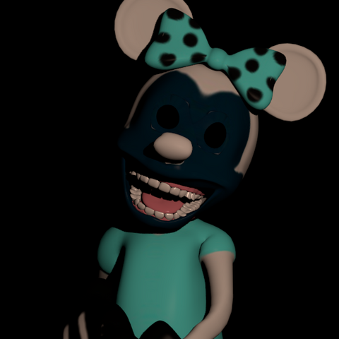 File:Minnie Userbox.png