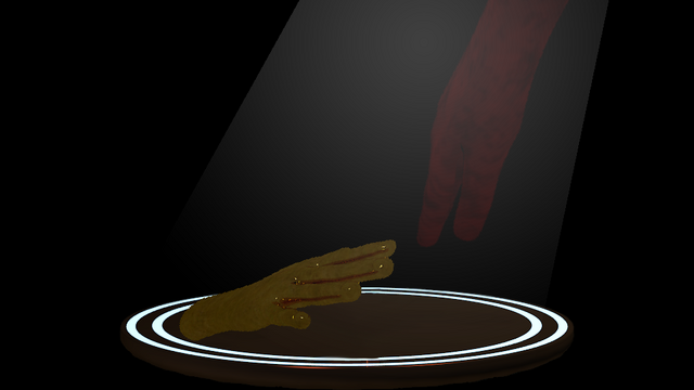 File:Matias trophy.png
