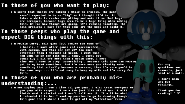 File:A message by anart1996-d89mmcq.png