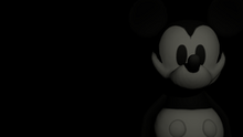 Willy.png