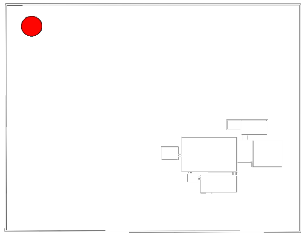 File:Cam layout.gif