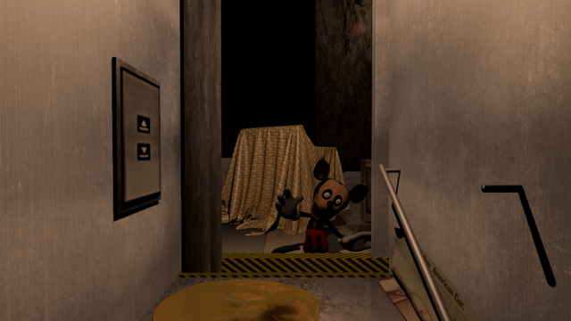 File:Xfcvgfdhsdfh.png