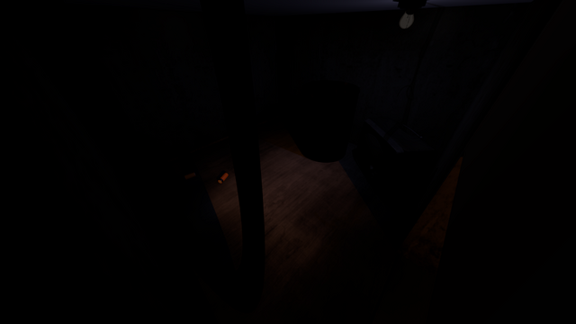 File:CAM8.png