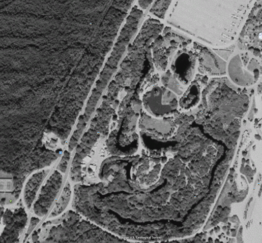 File:CPZ-1999.png