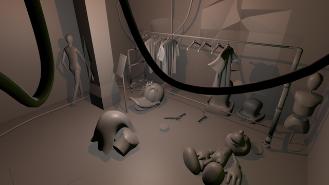 File:Cam3 nontex.png