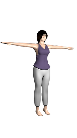 File:Beta Dohna.png