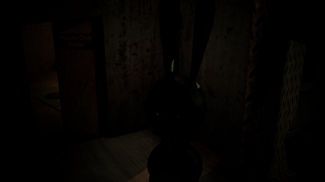 File:Cam1 os.png