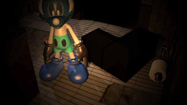 File:Cam5 pnmk.png