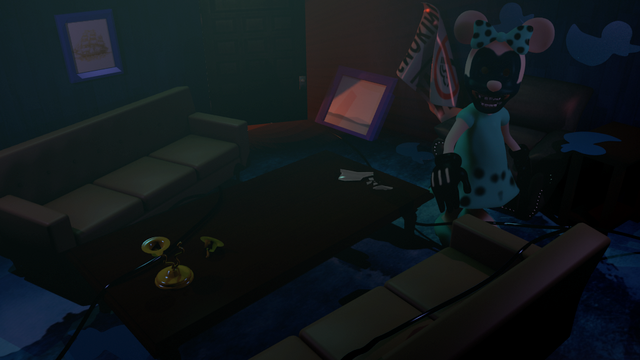 File:Cam6 minnie.png